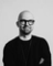 Portrait of Robert Dalen, Chief Operating Officer and Partner at Nonspace.