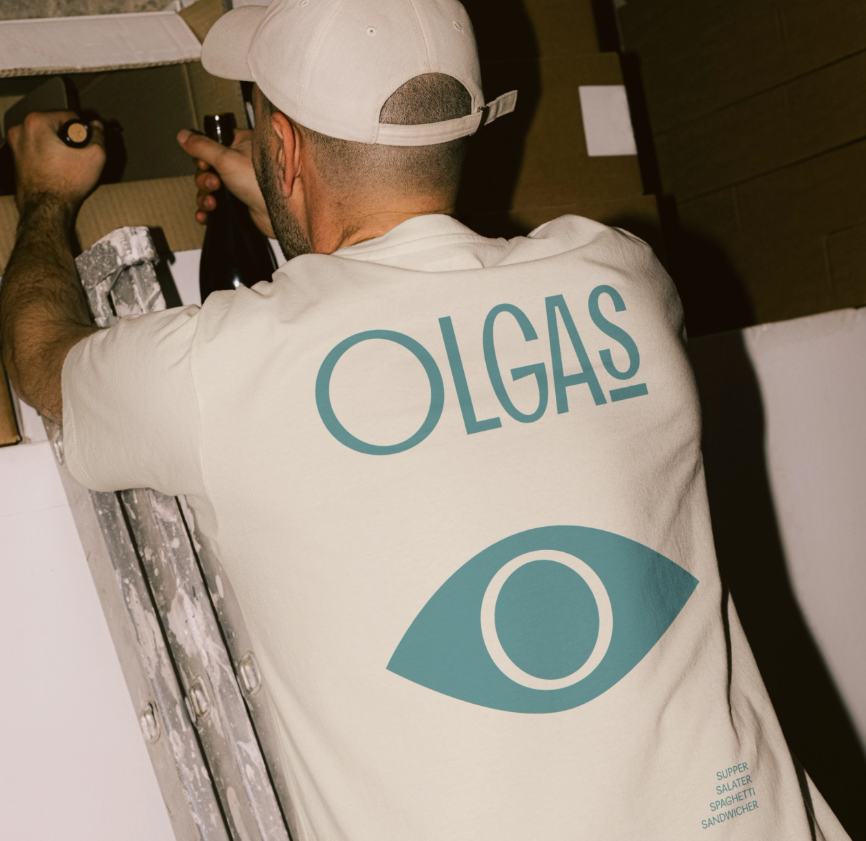 Nonspace_Olgas_Strategi_Identitet_Design