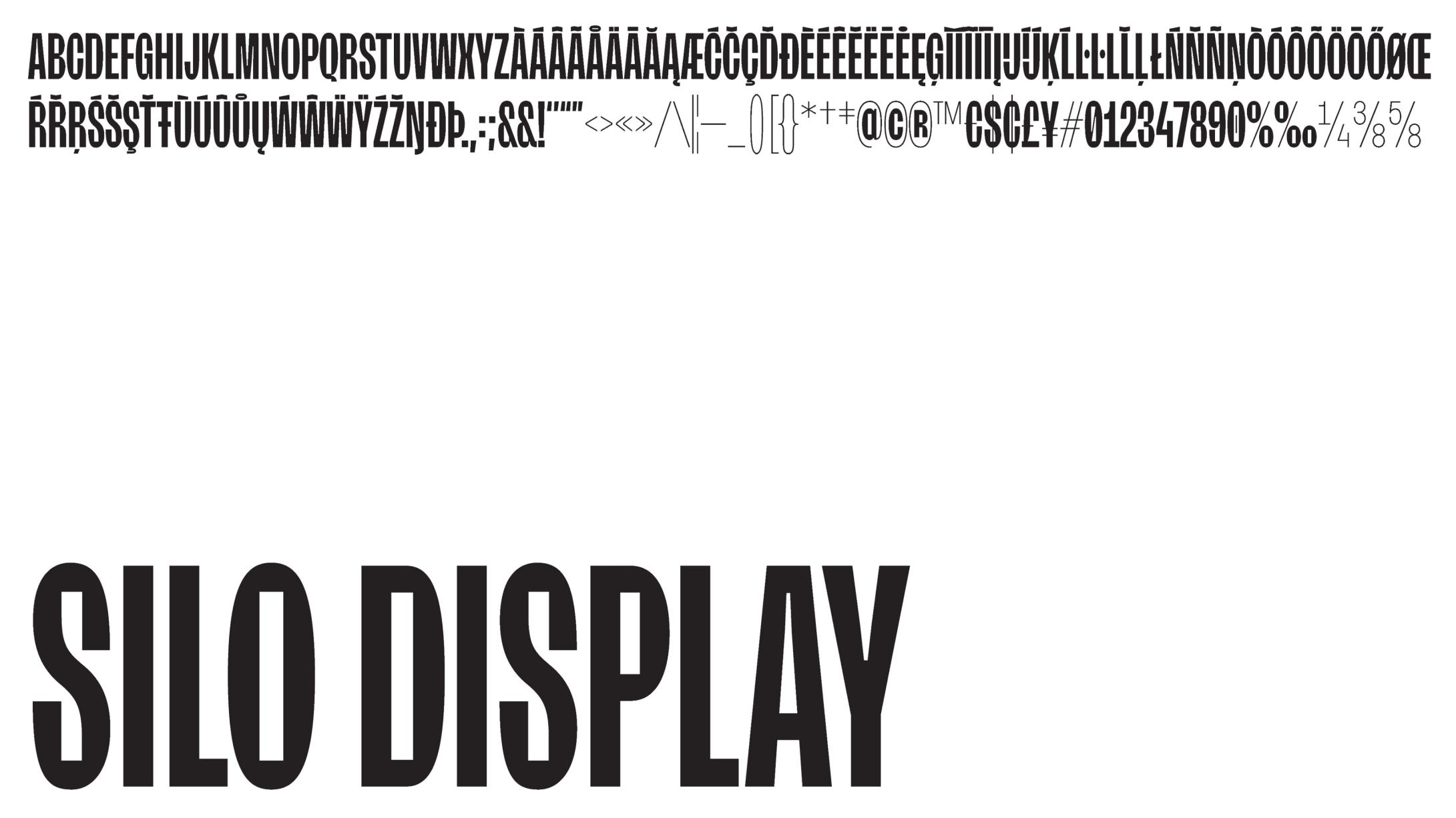 no alt text