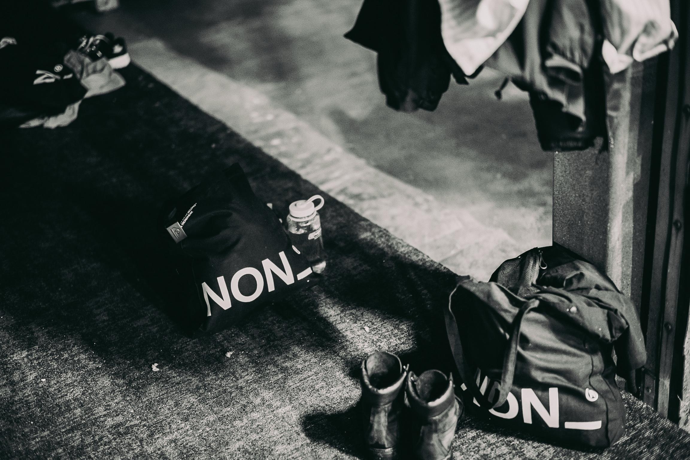 NON_Shop