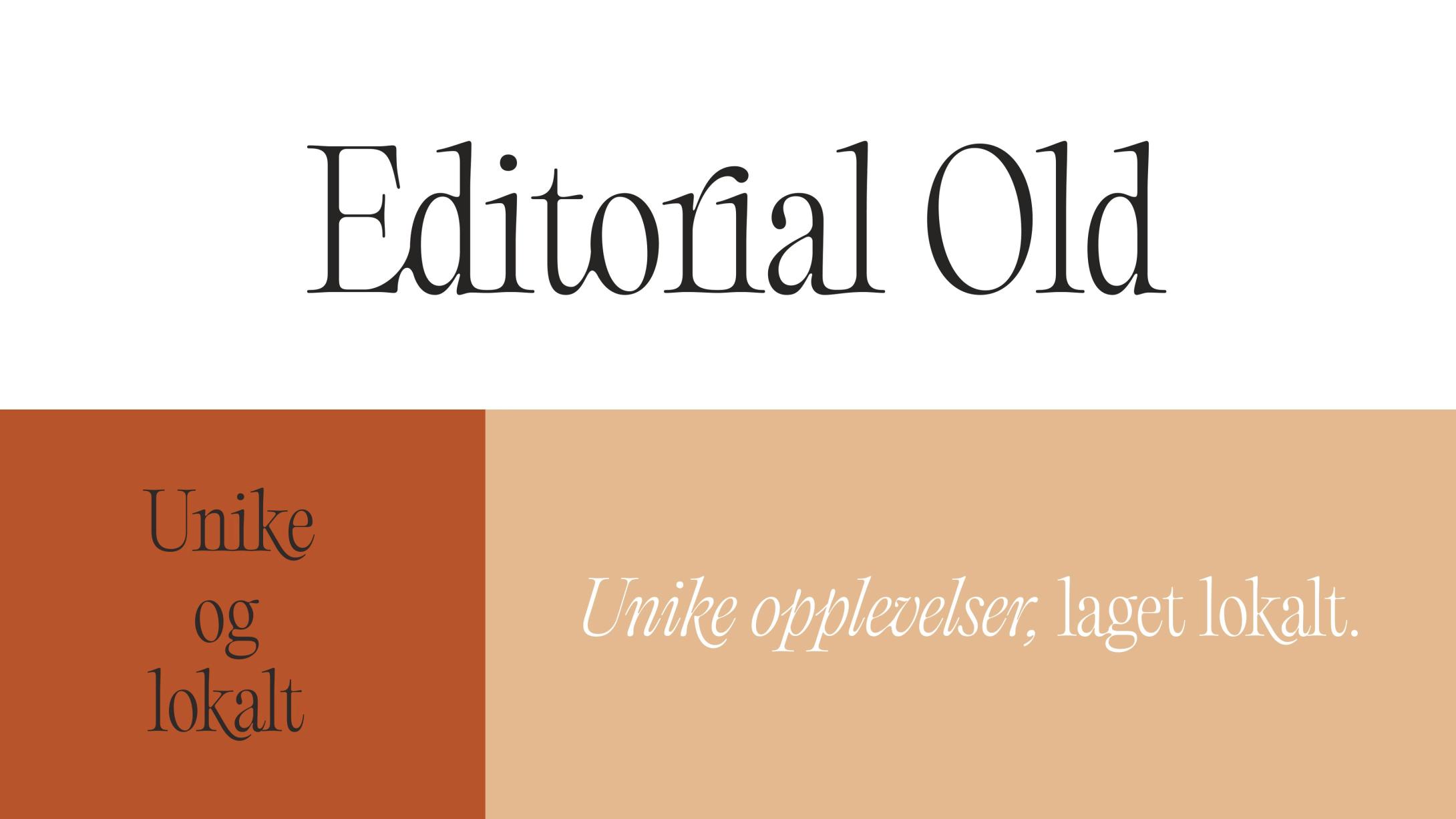 https://staging.nonspace.no/no/visit-roros-og-osterdalen