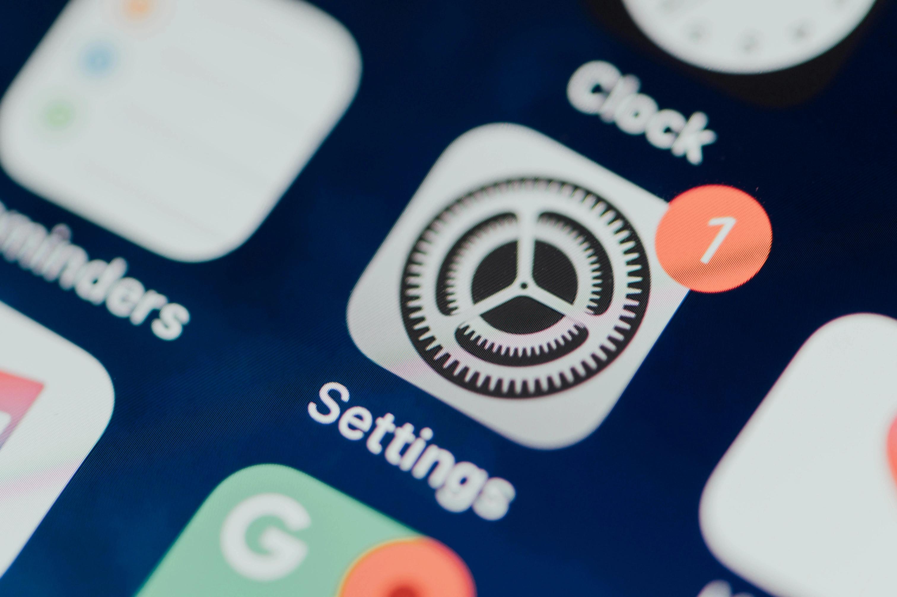 Why your organisation needs a Brand Operating System