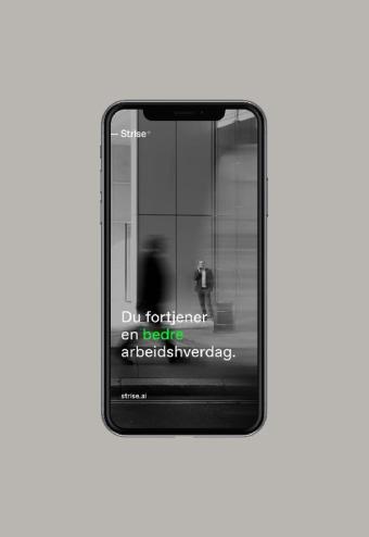 no alt text
