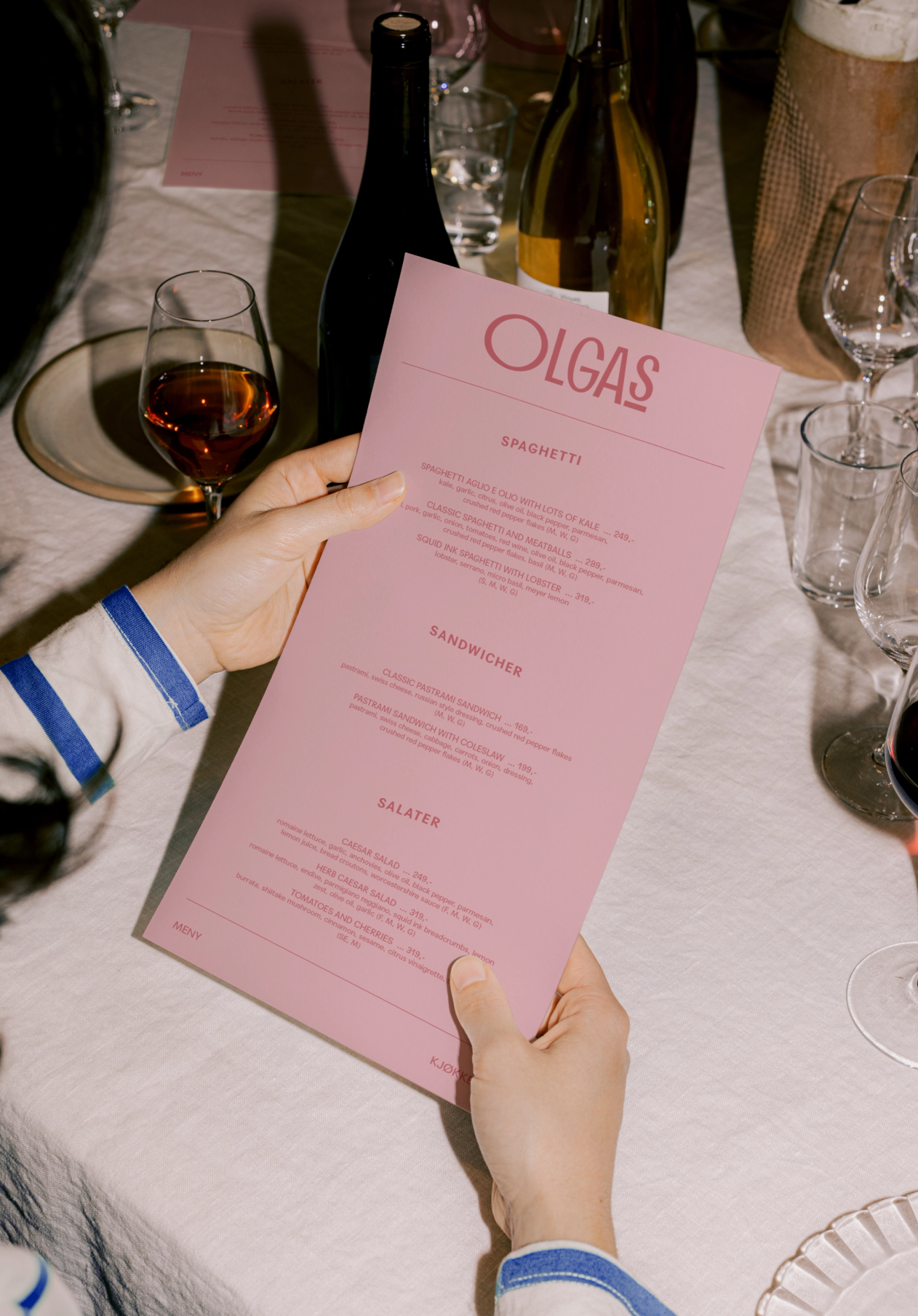 Nonspace_Olgas_Strategi_Identitet_Design