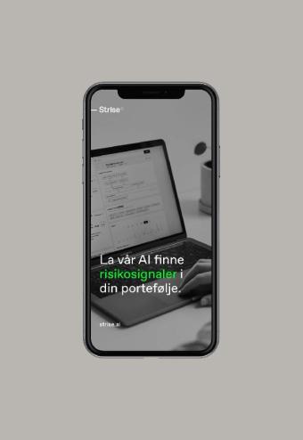 no alt text