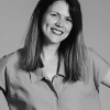Portrait of Andrea Rakela Doan, Head of Digital Marketing at Nonspace Trondheim.