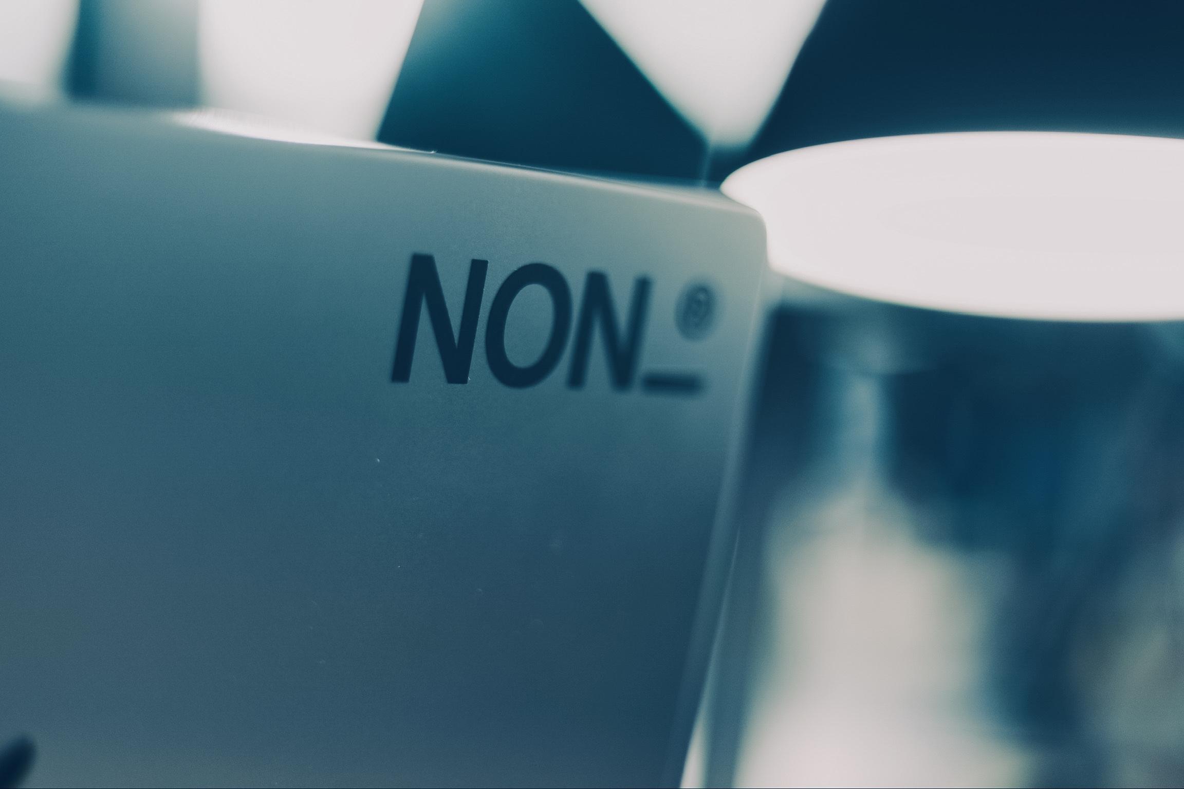 NON_Shop