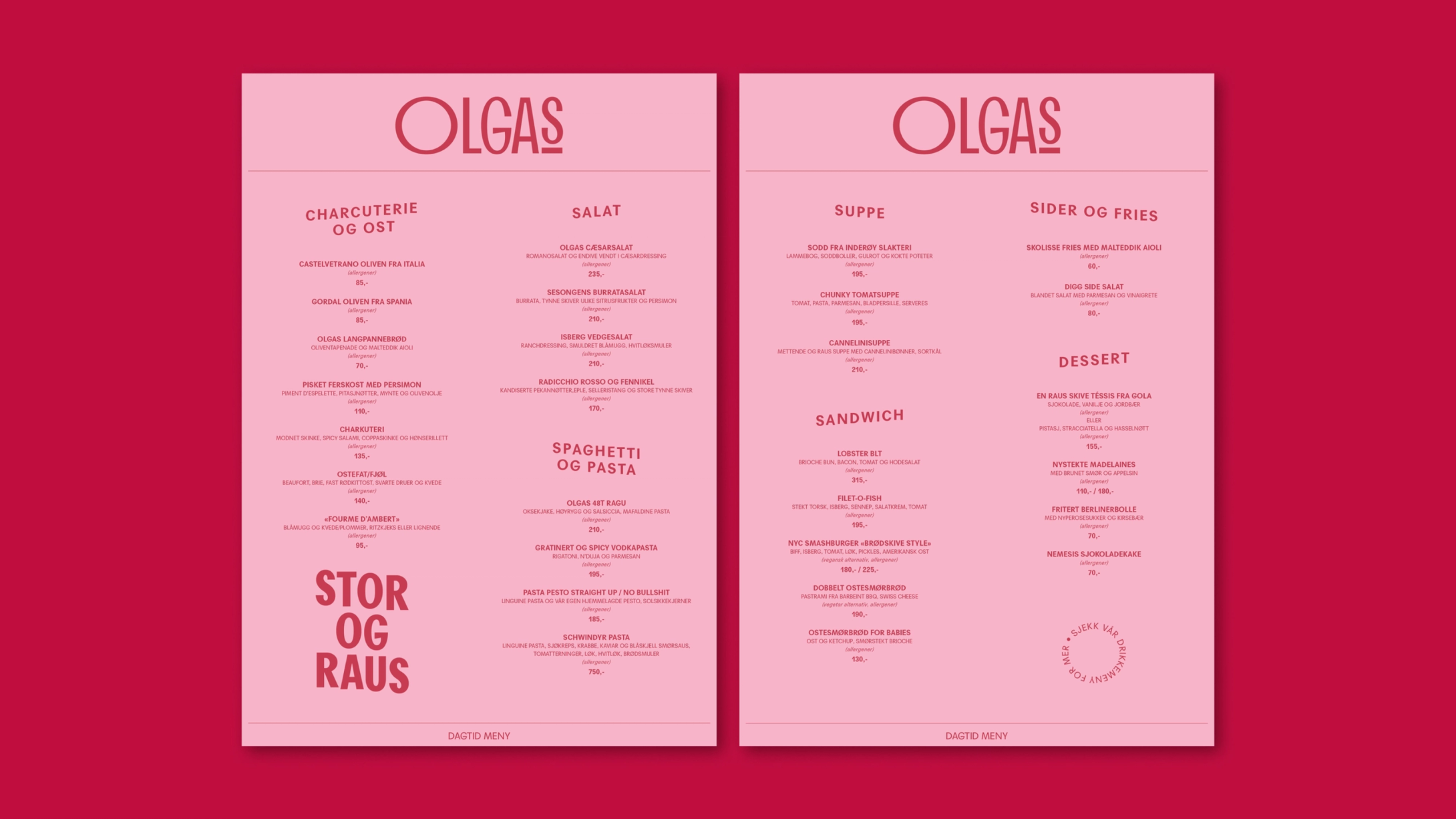 Nonspace_Olgas_Strategi_Identitet_Design
