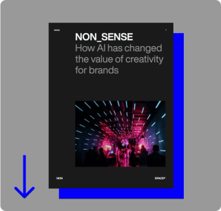 Download Ad
