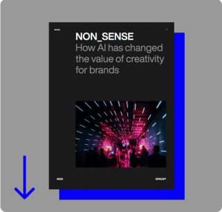 Download Ad