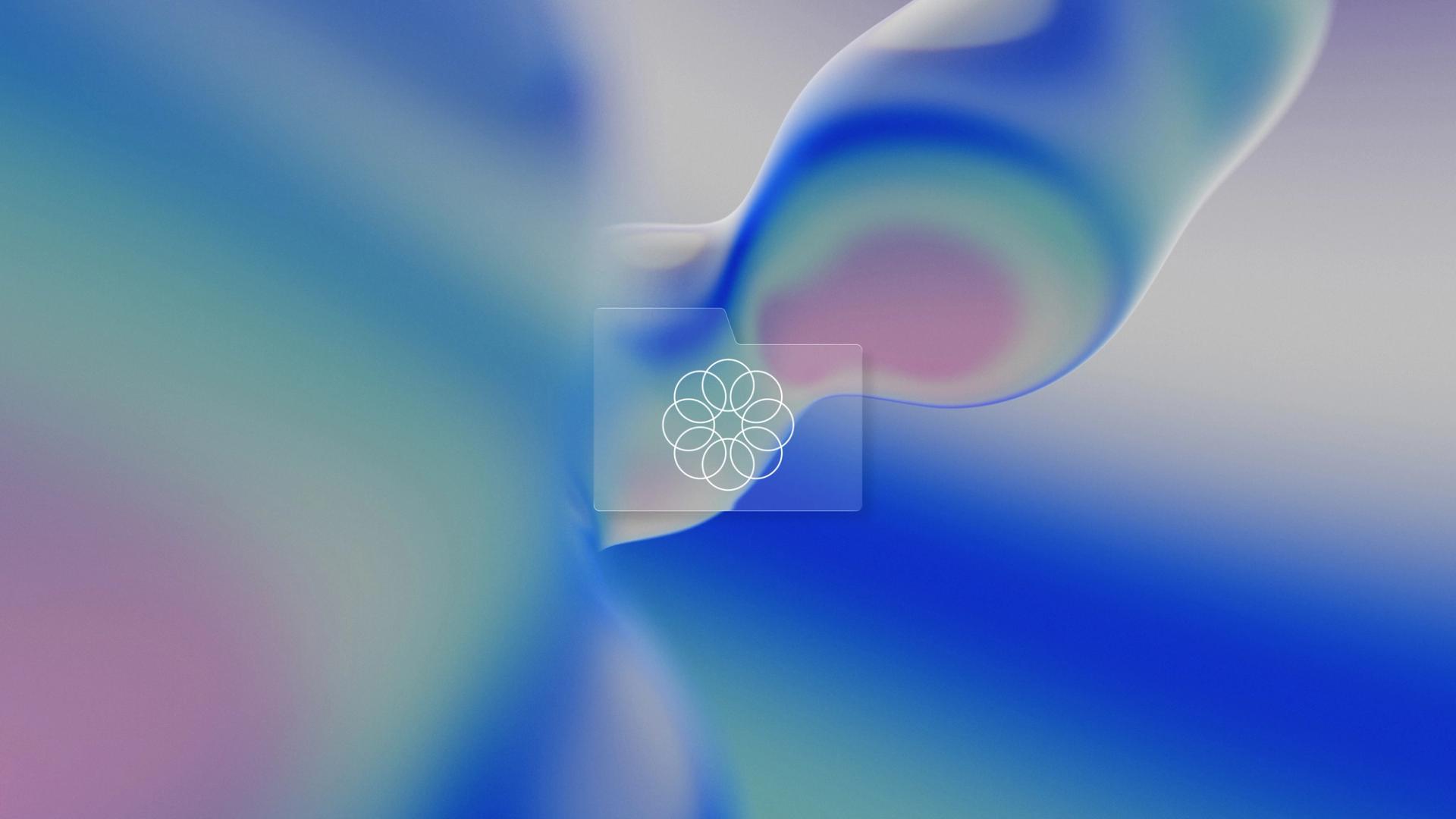 Nonspace Guides Brand OS
