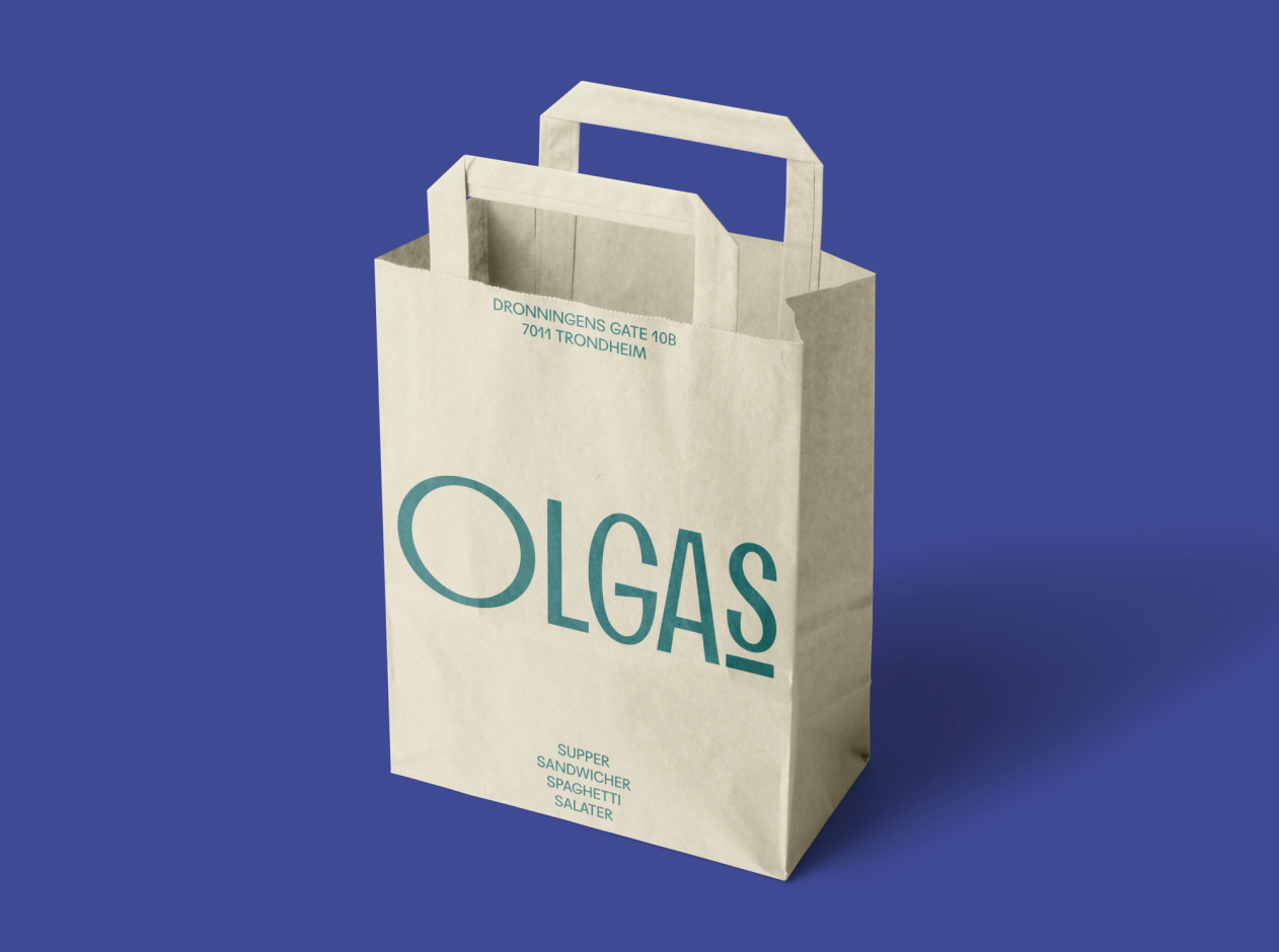 Nonspace_Olgas_Strategi_Identitet_Design
