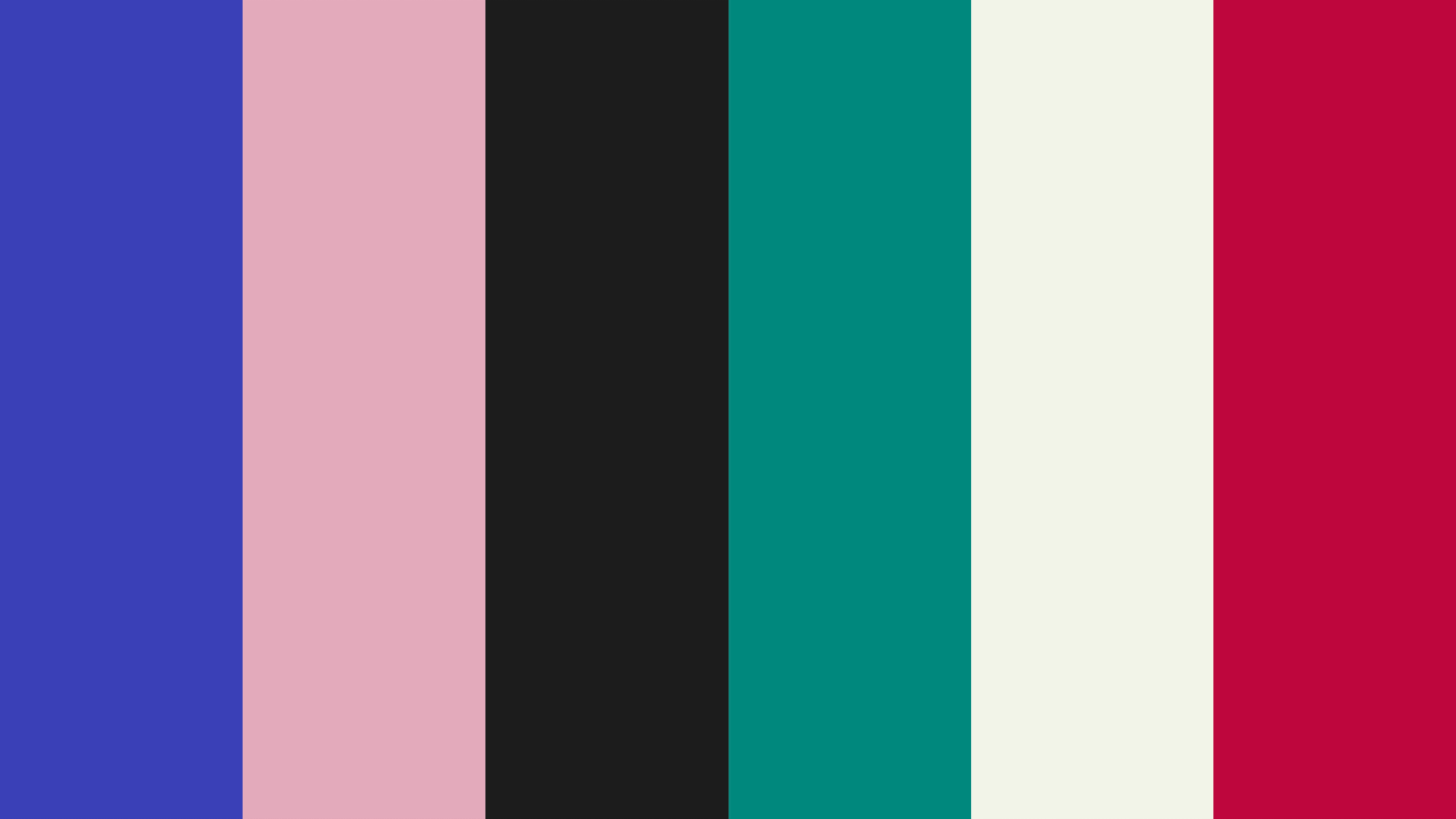 Nonspace_Olgas_Strategi_Identitet_Design
