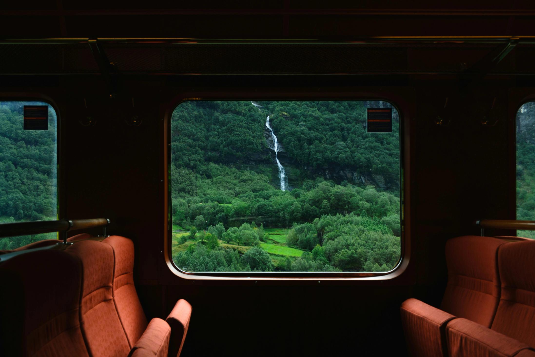 Norwegian Film Commission