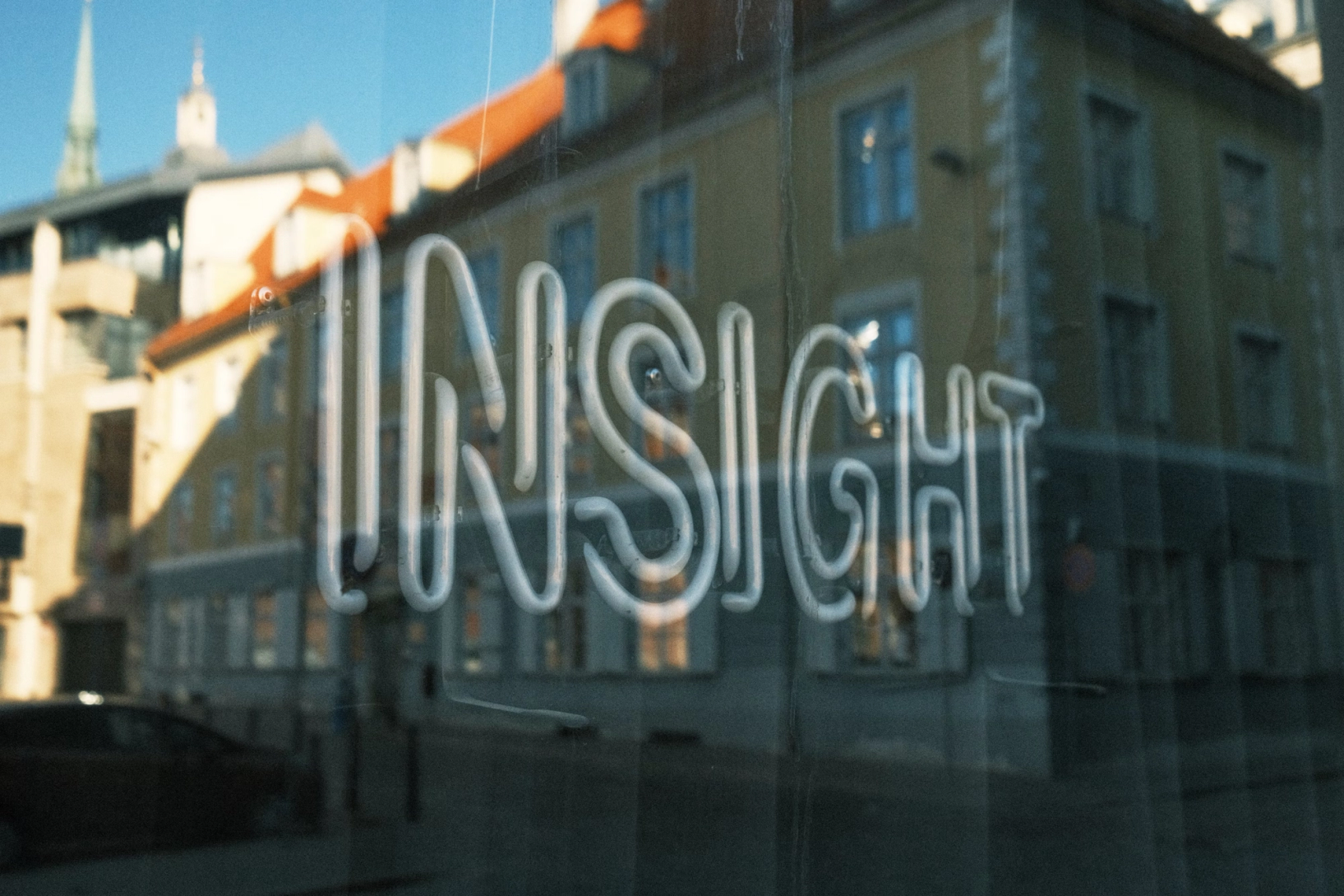 Building Brands That Evolve: Why Adaptability Beats Consistency