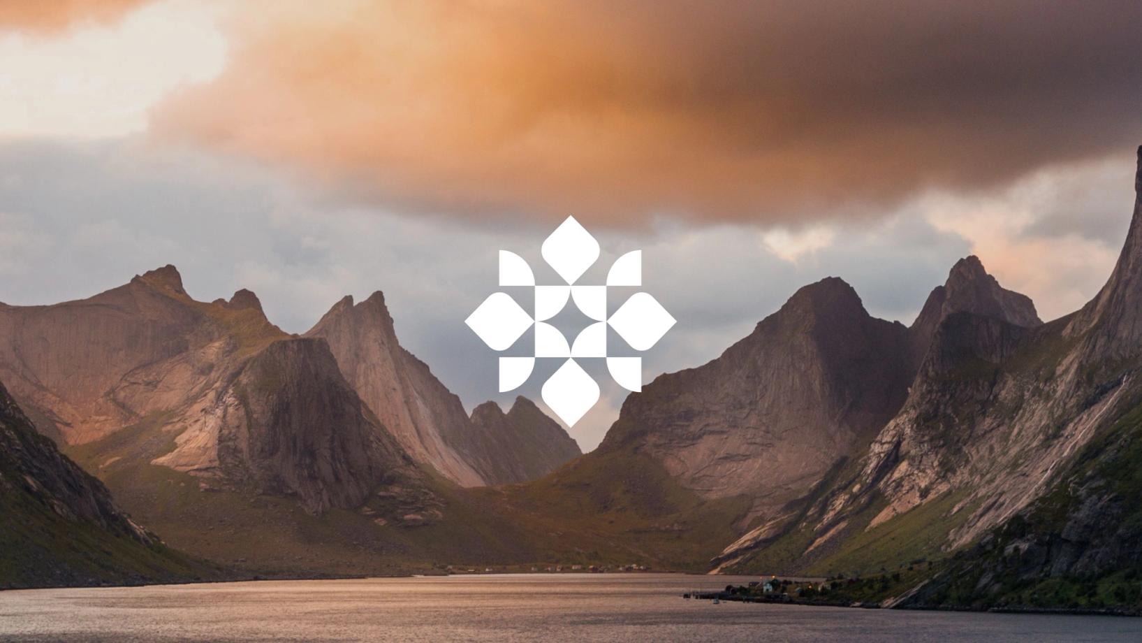 Fjord Travel Norway