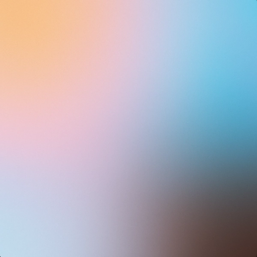 no alt text