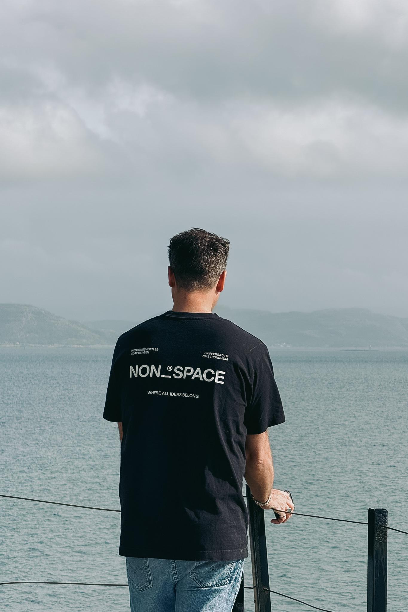 NON_Shop
