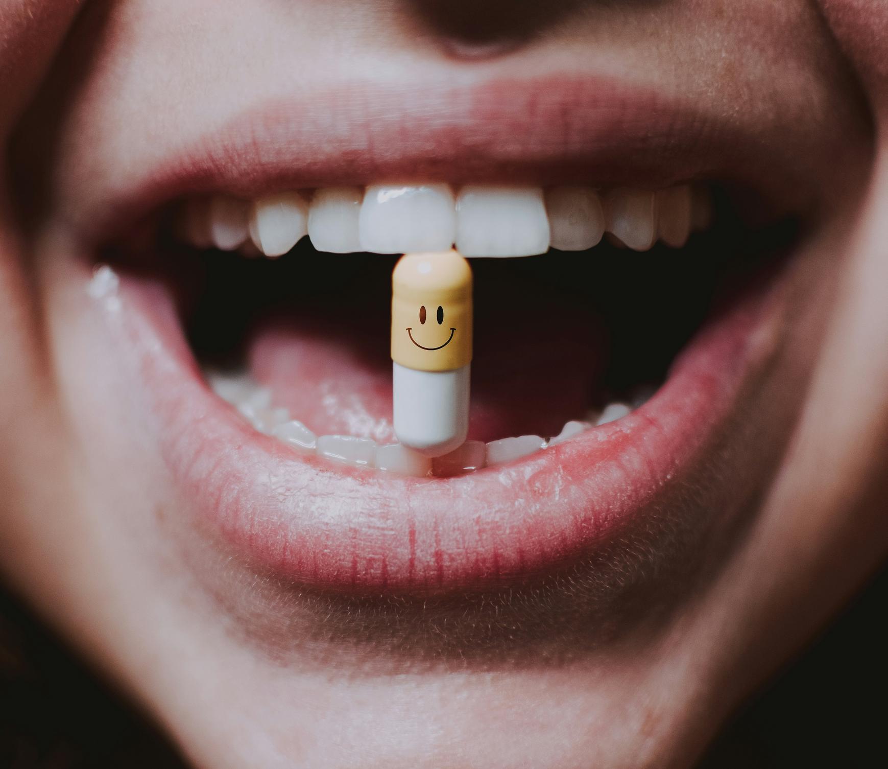 8 brand killer beliefs, that lead your business nowhere