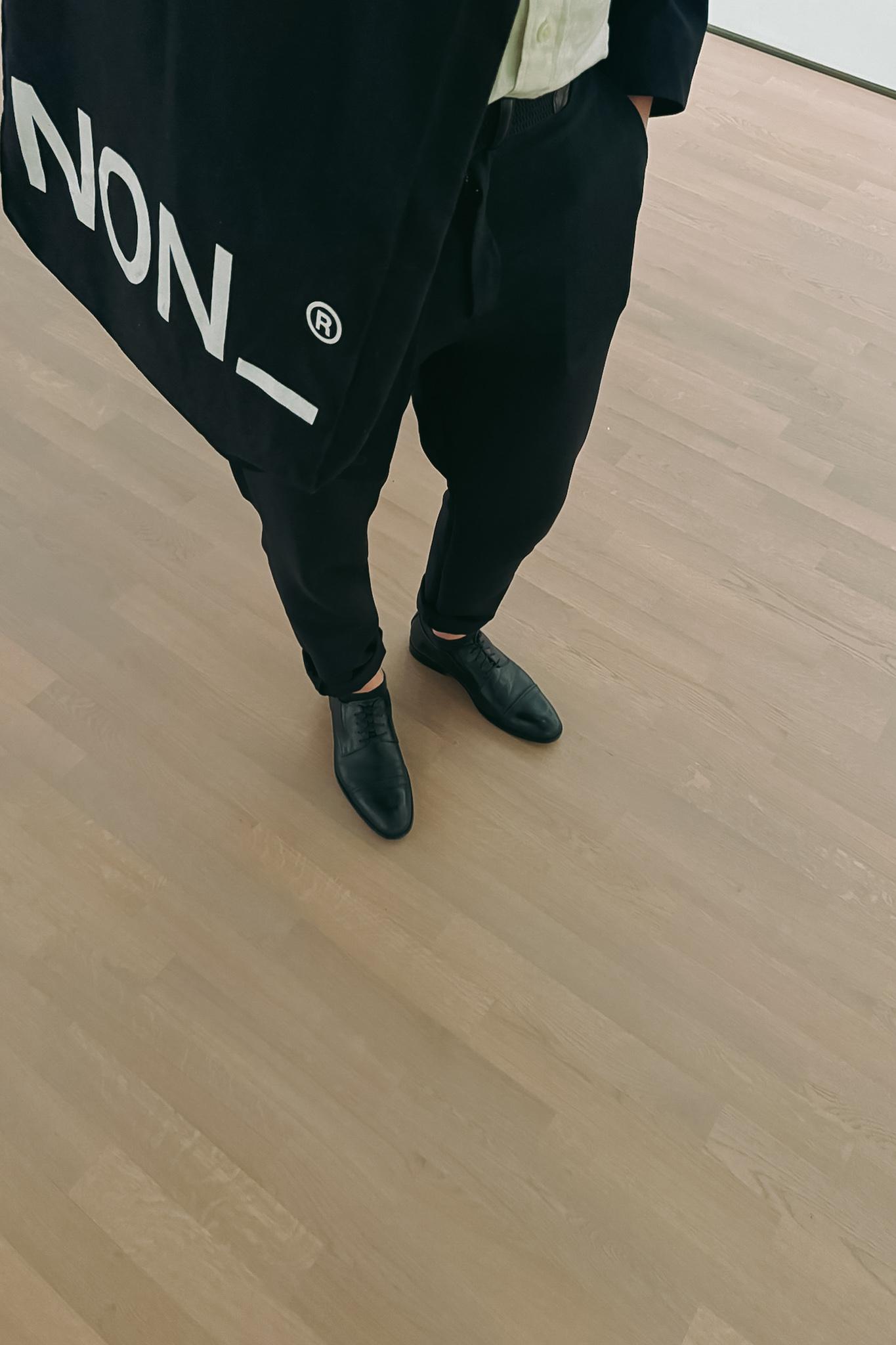 NON_Shop