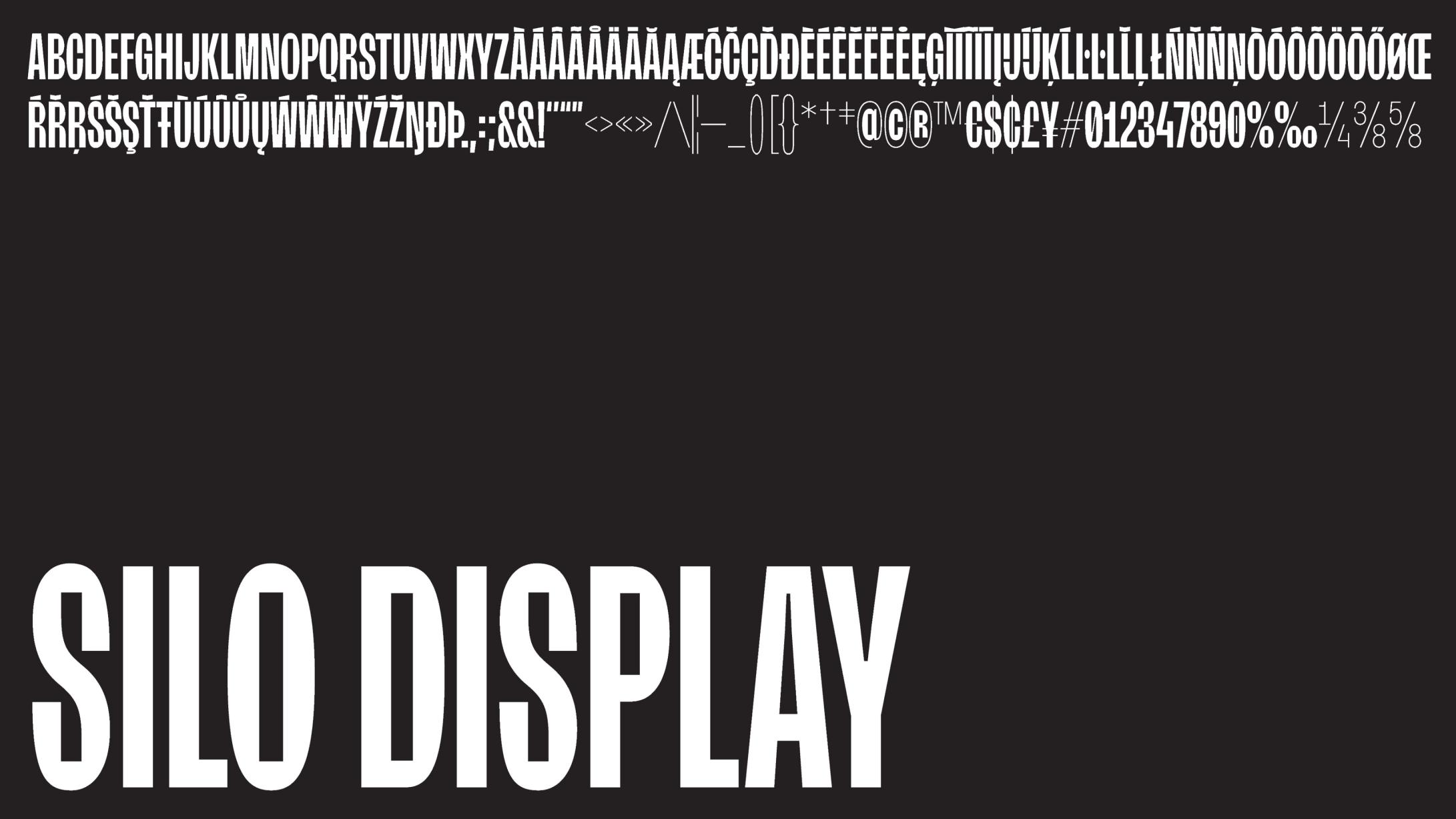 no alt text