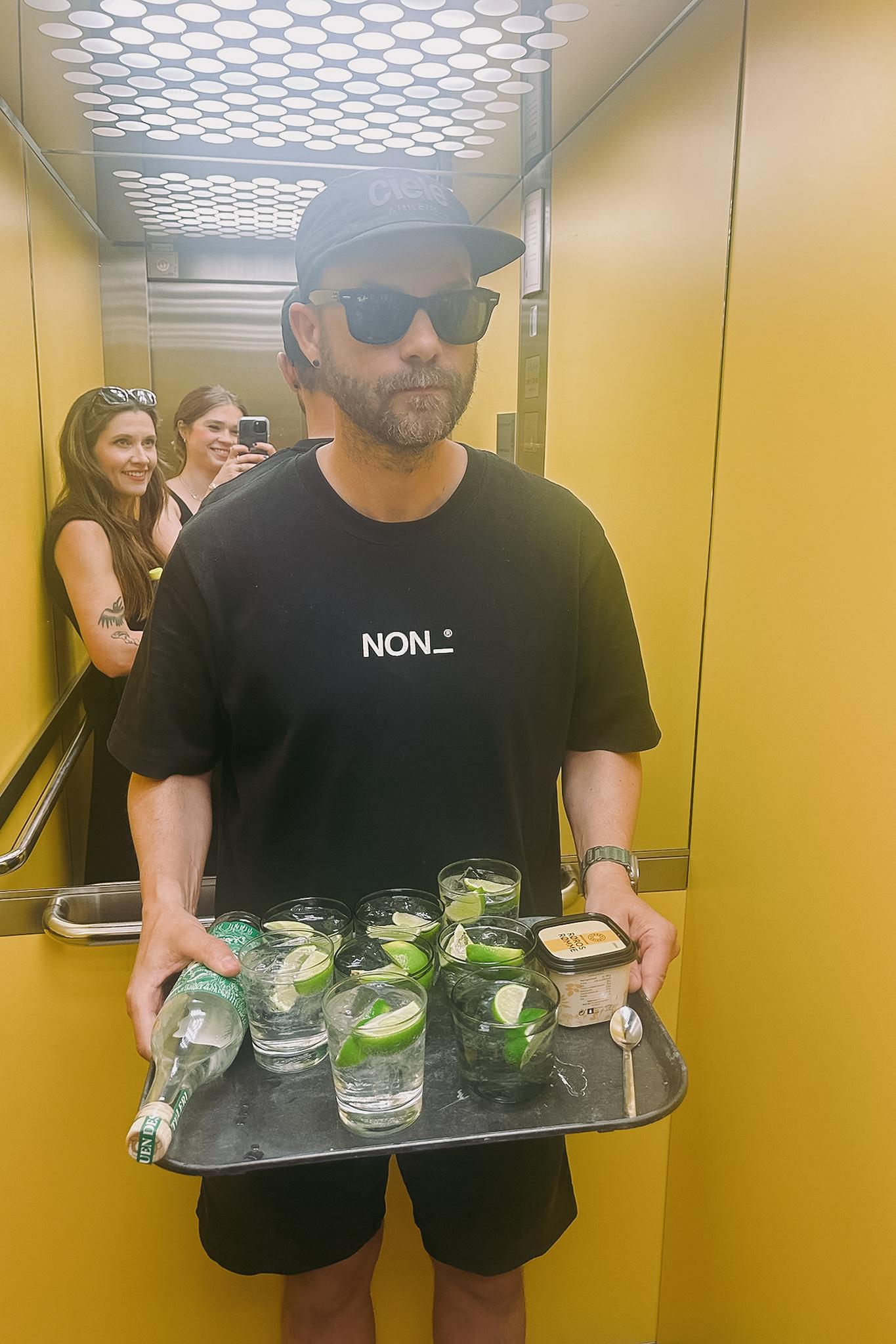 NON_Shop