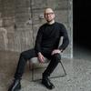Portrait of Robert Dalen, Chief Operating Officer and Partner at Nonspace.