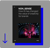 Download Ad