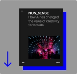 Download Ad