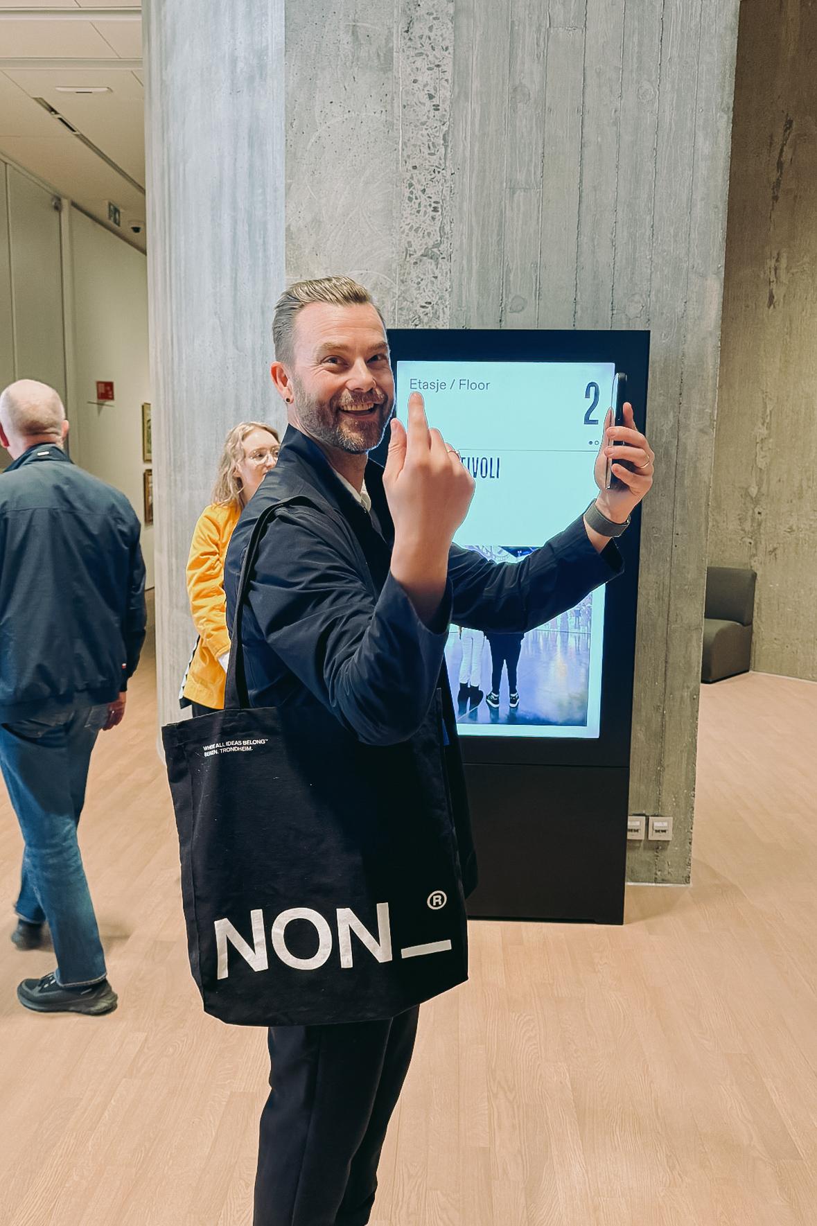 NON_Shop