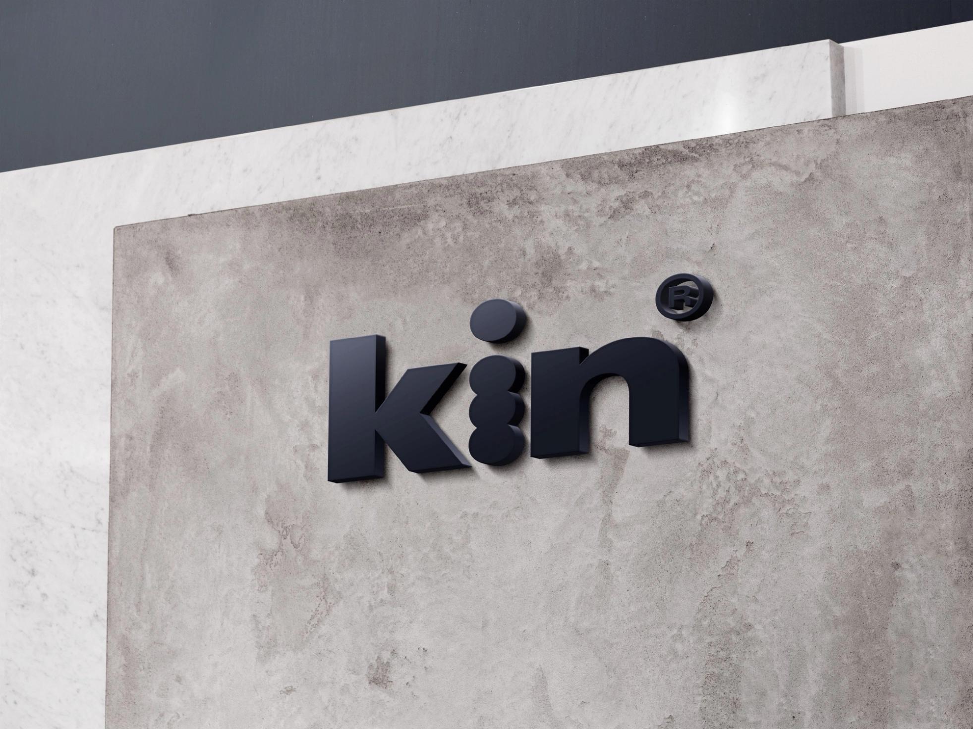 KIN