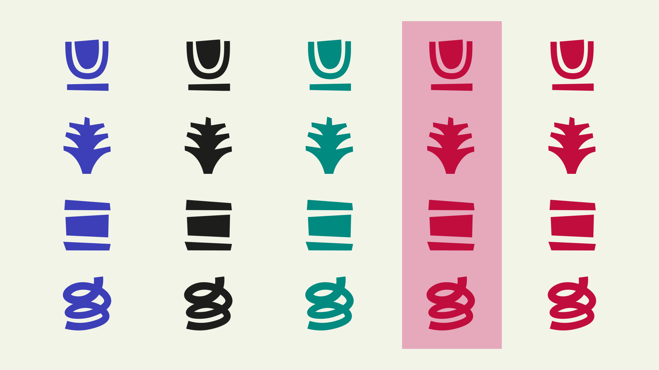 Nonspace_Olgas_Strategi_Identitet_Design