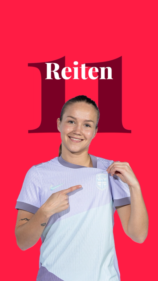 no alt text