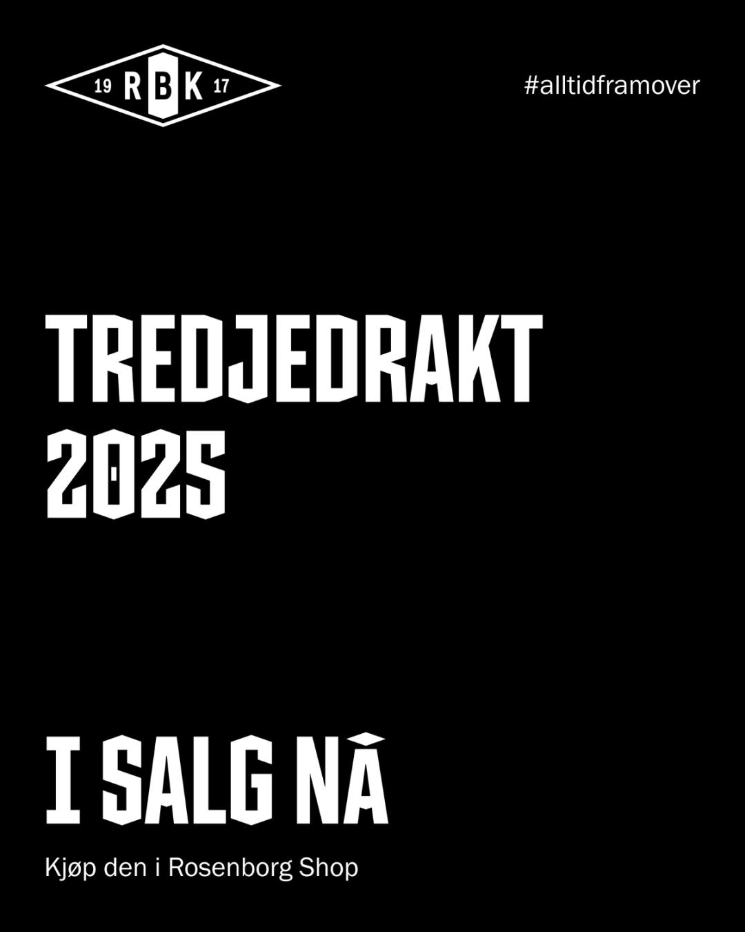 no alt text