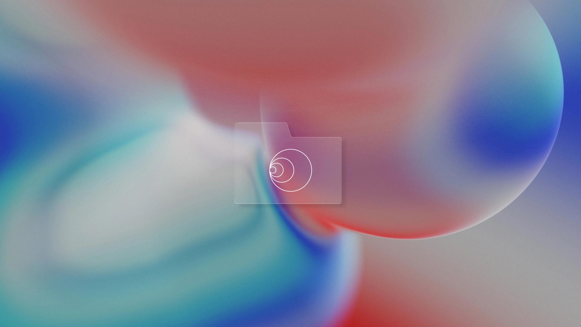 Nonspace Guider Brandcell