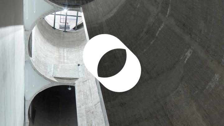 Kunstsilo visueltprisen 2025