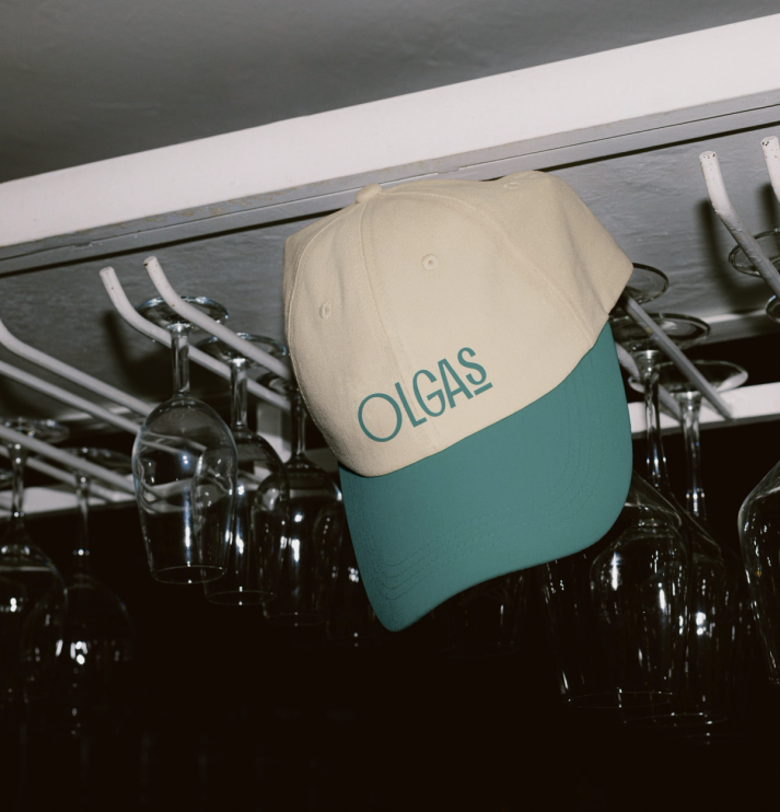 Nonspace_Olgas_Strategi_Identitet_Design