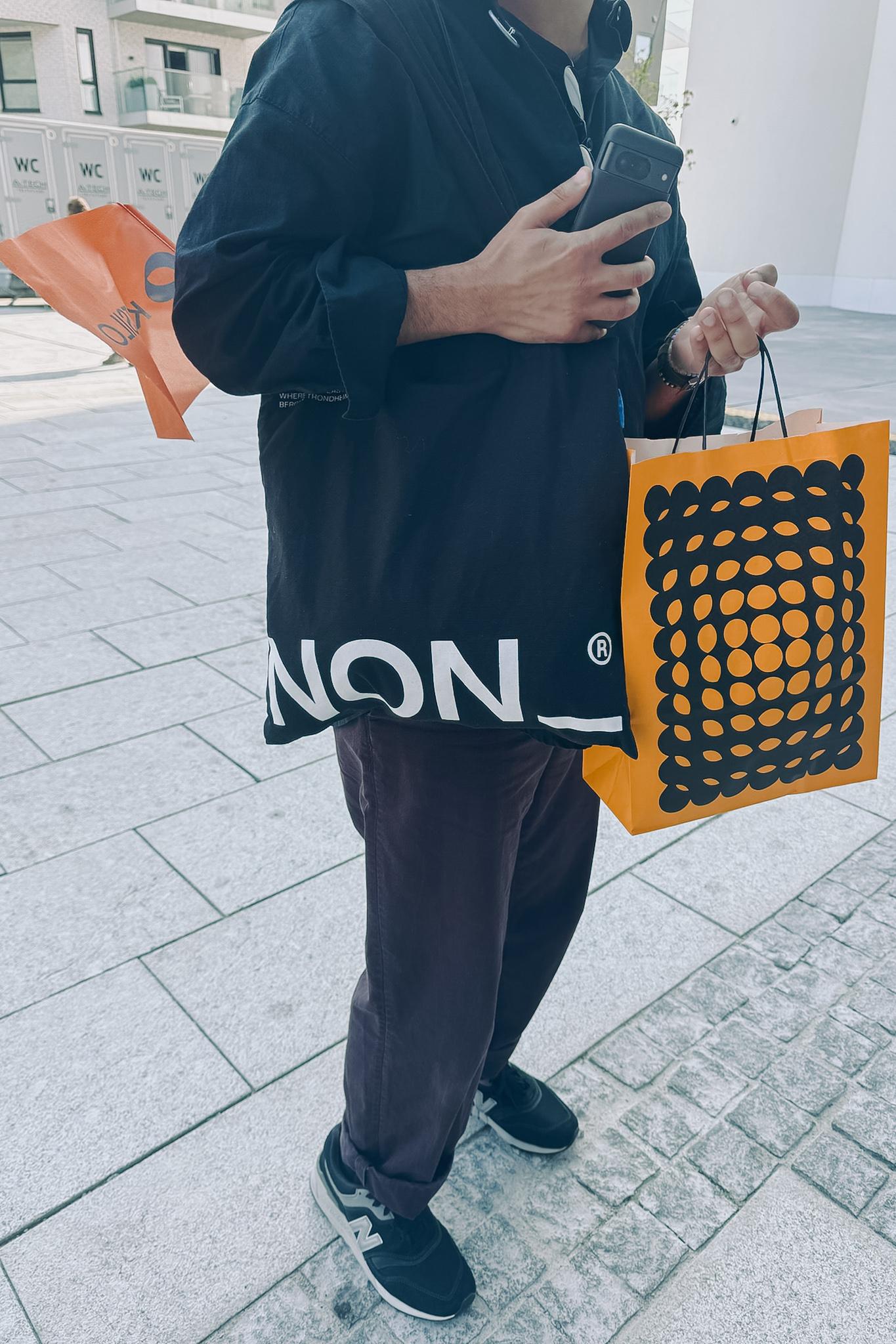 NON_Shop