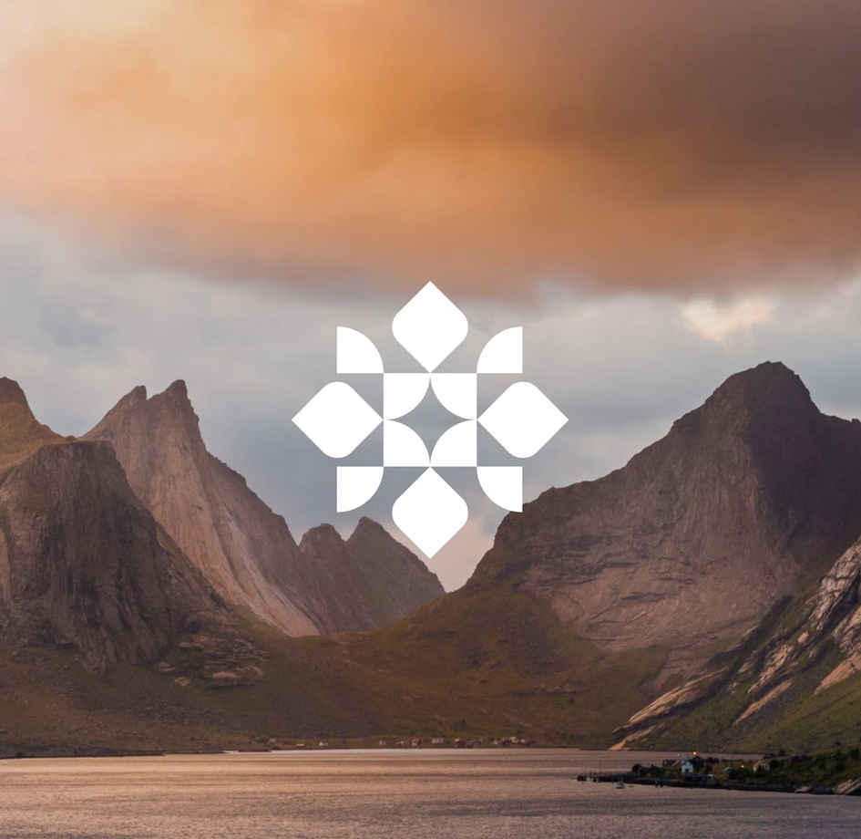 Fjord Travel Norway digitalisering og omprofilering av en pålitelig reiselivsoperatør