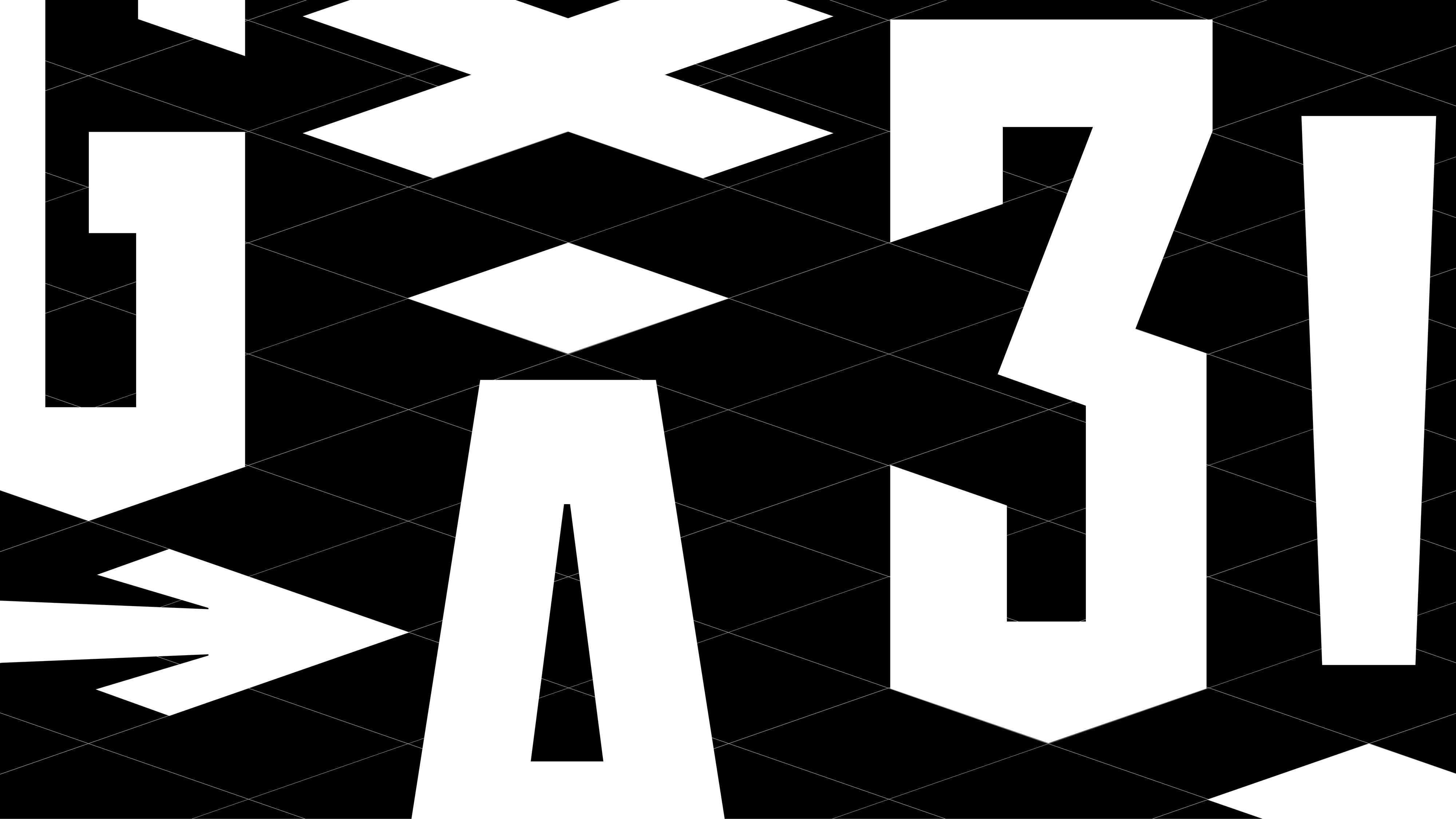 Rosenborg new visual identity by Nonspace