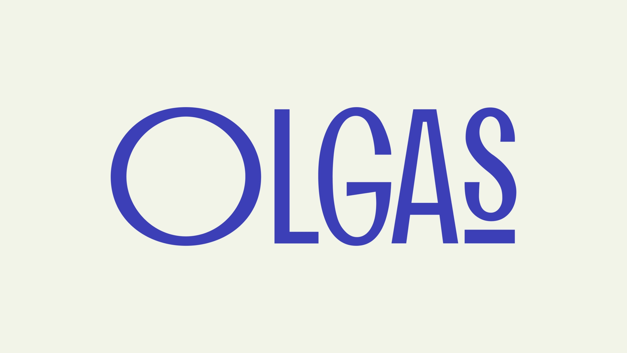 Nonspace_Olgas_Strategi_Identitet_Design