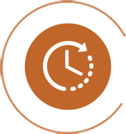 Time Icon