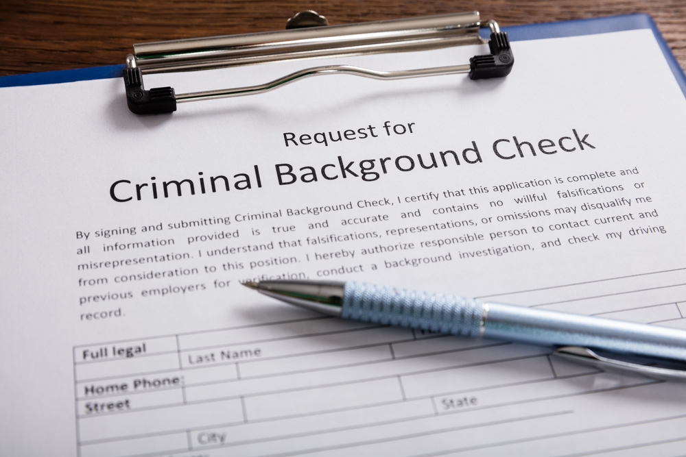 Image Cherry Hill Expungement Lawyer