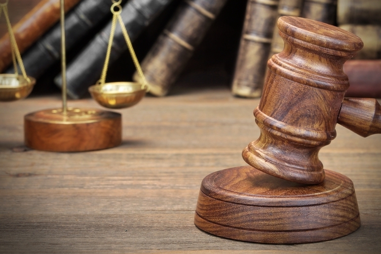 Image Essex County Expungement Lawyer