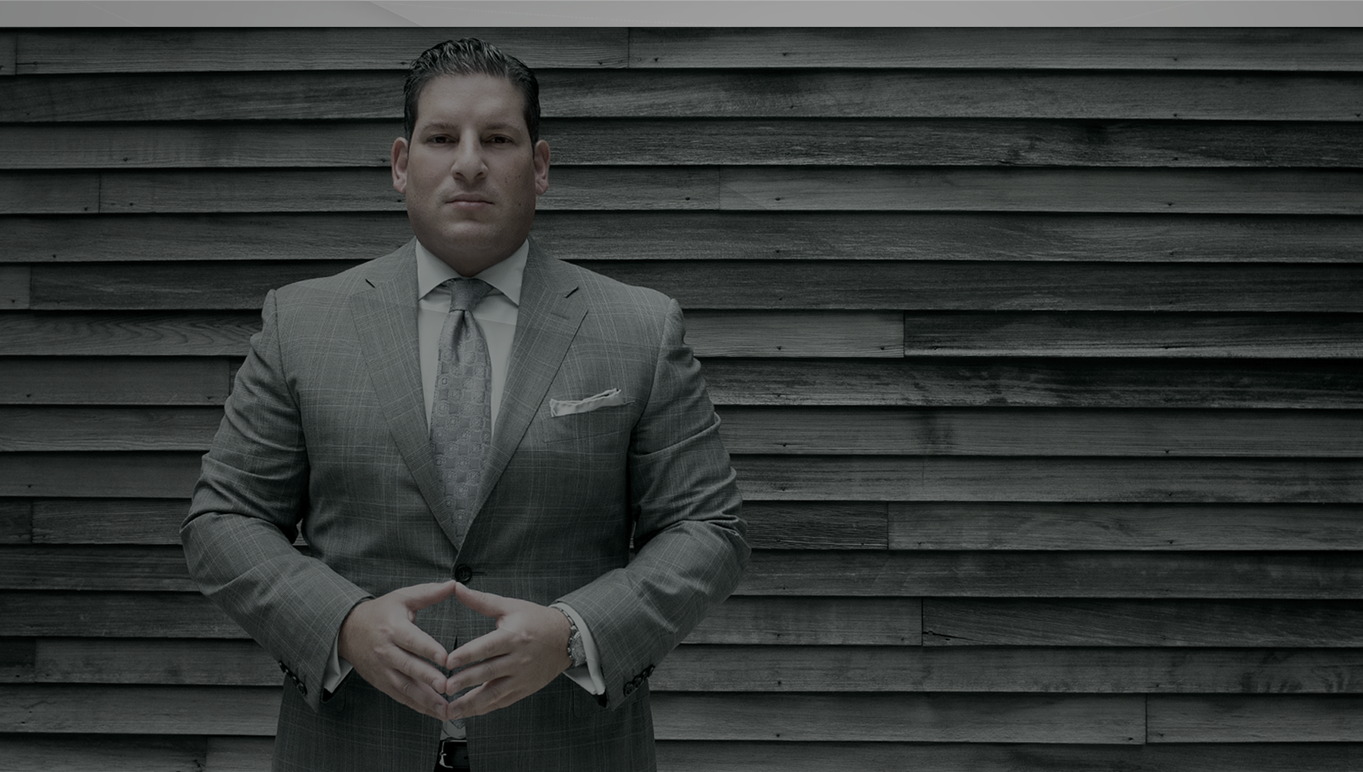 Gelman Law Expungements Hero