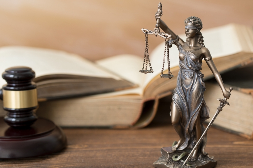 Image Middlesex County Expungement Lawyer