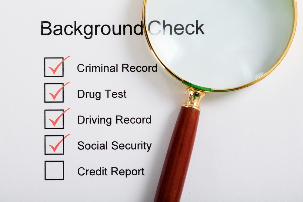 Image Hamilton Expungement Lawyer