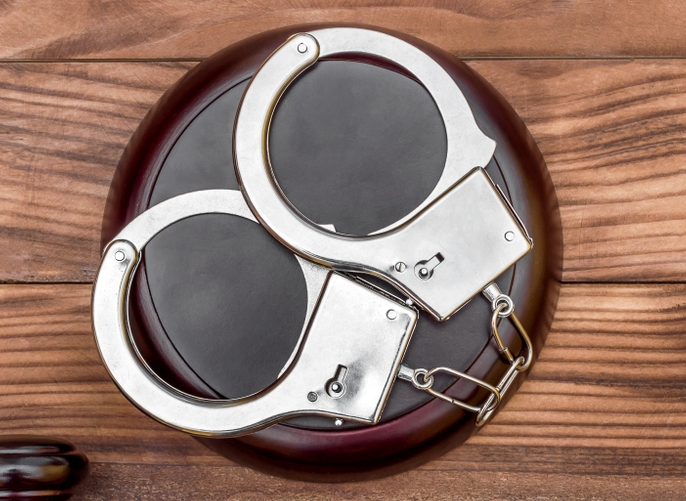 Image Hudson County Expungement Lawyer