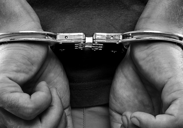 Image Monmouth County Expungement Lawyer