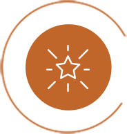 Star Icon